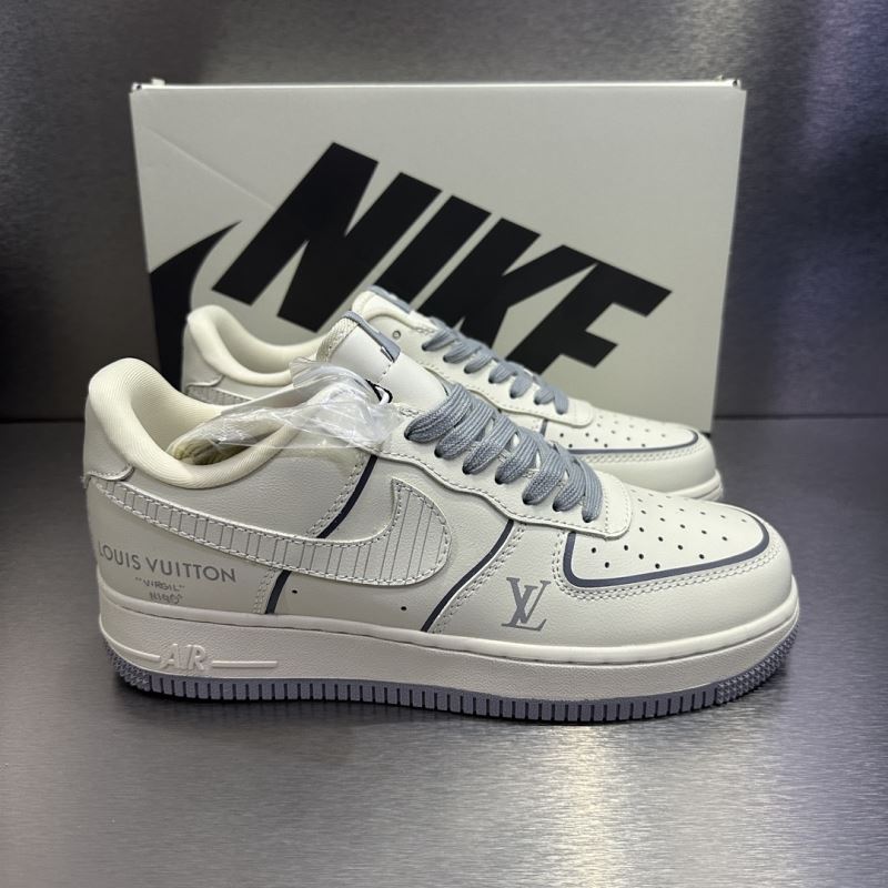 l**is V*t*n sneakers